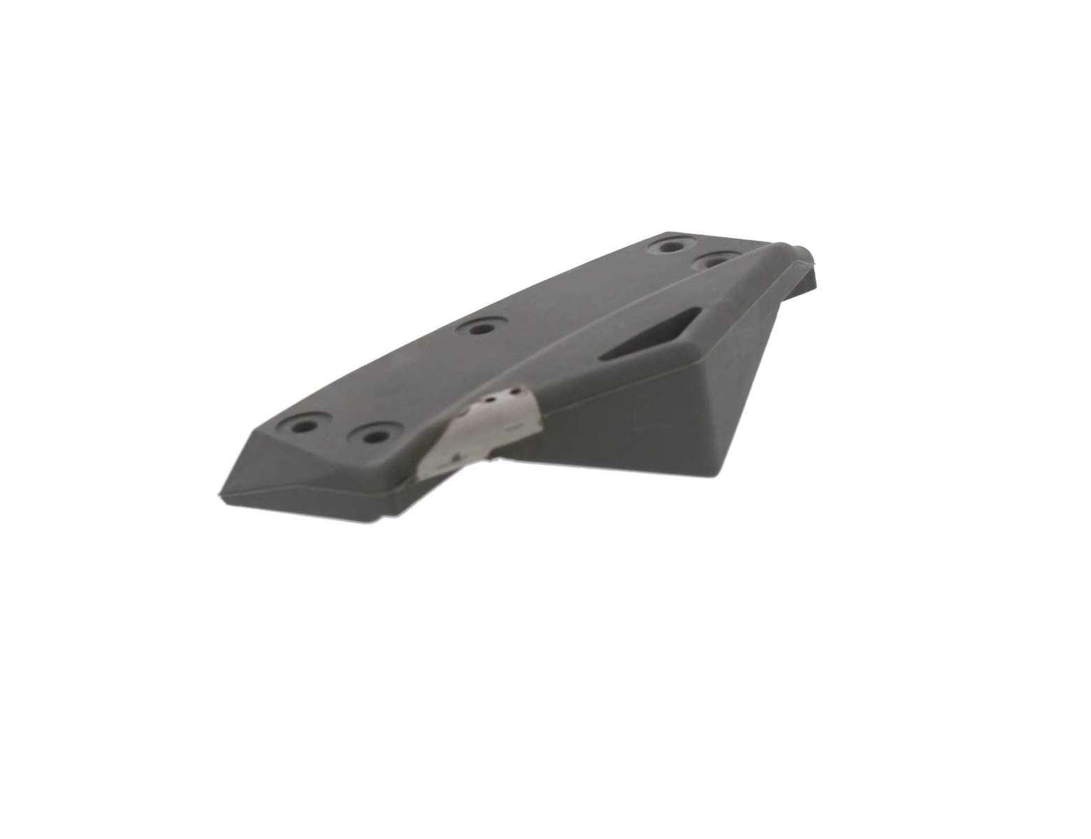 804482 - Genuine OEM Alliance Commercial Washer Deflector Insert